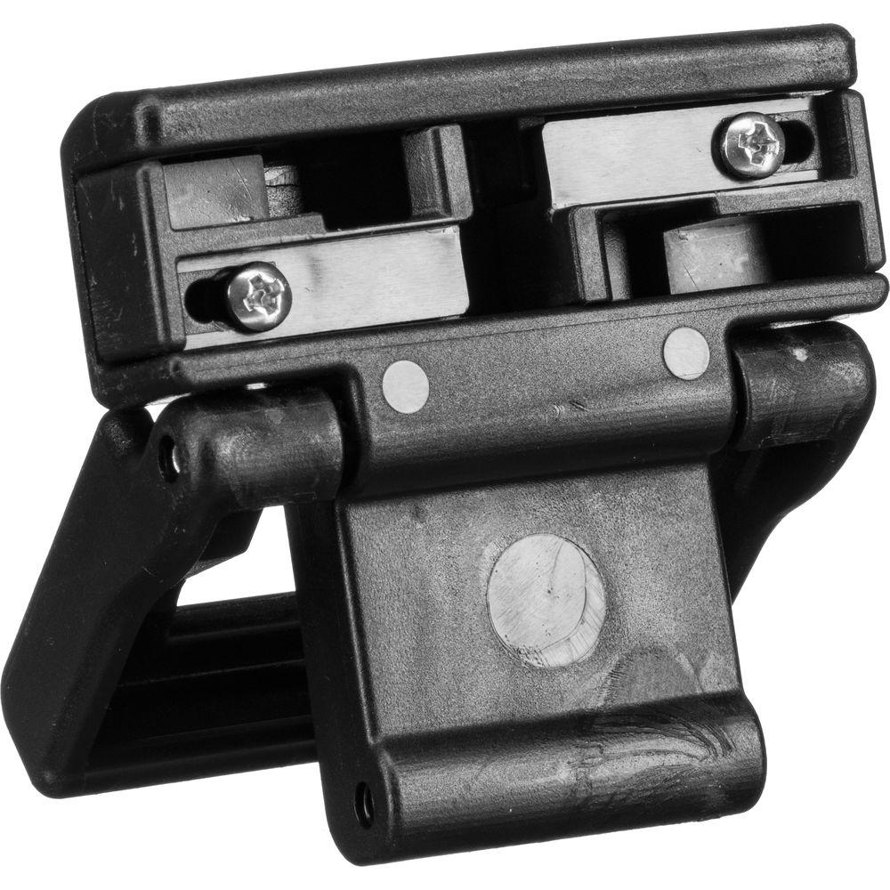 Ikelite Locking Assembly for ULTRAcompact Housings