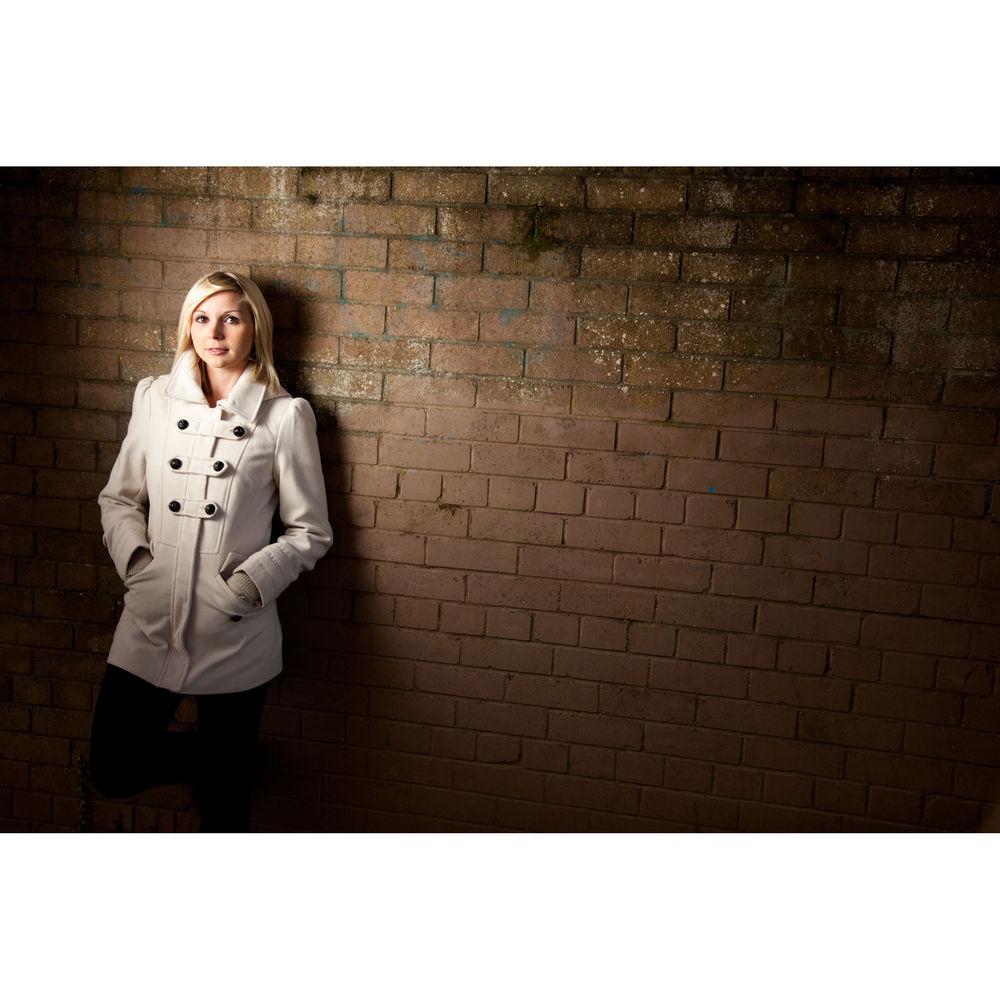 Lastolite Fabric Grid for Ezybox II Square Softbox