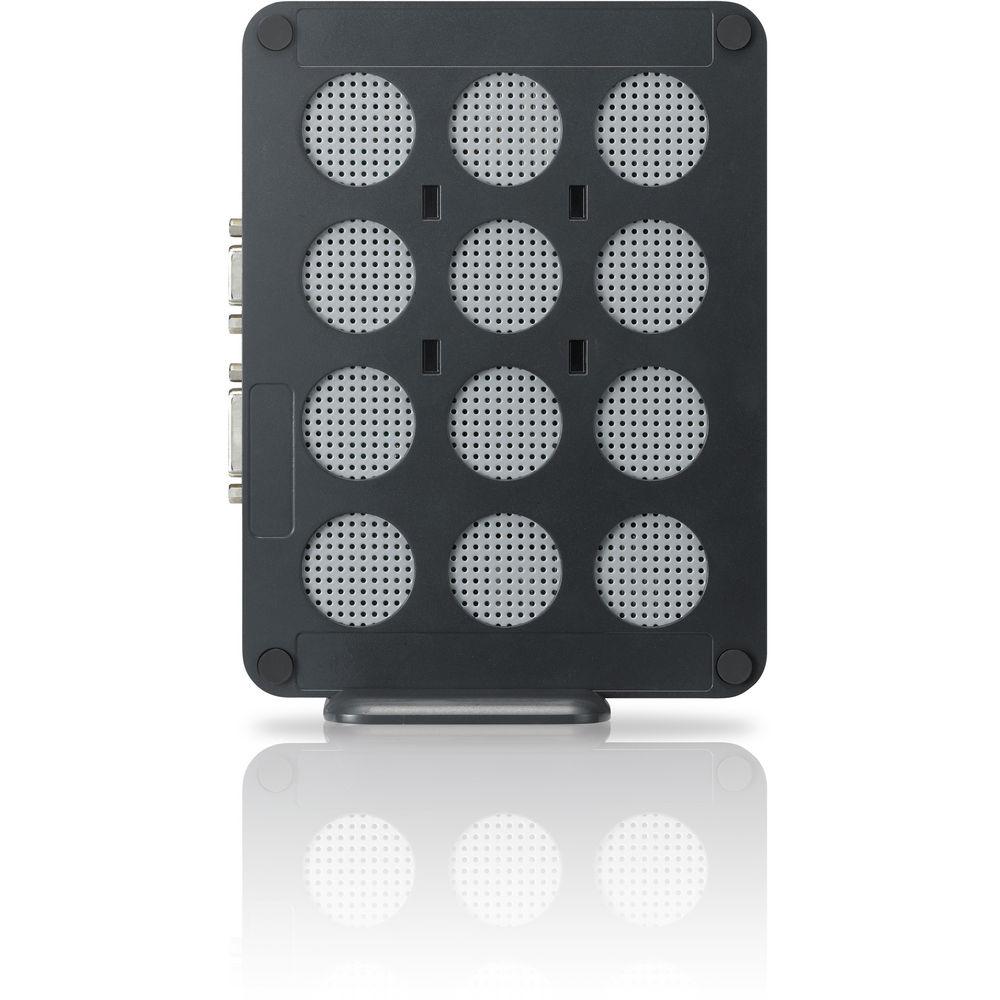 LG Cloud V Series Box Type