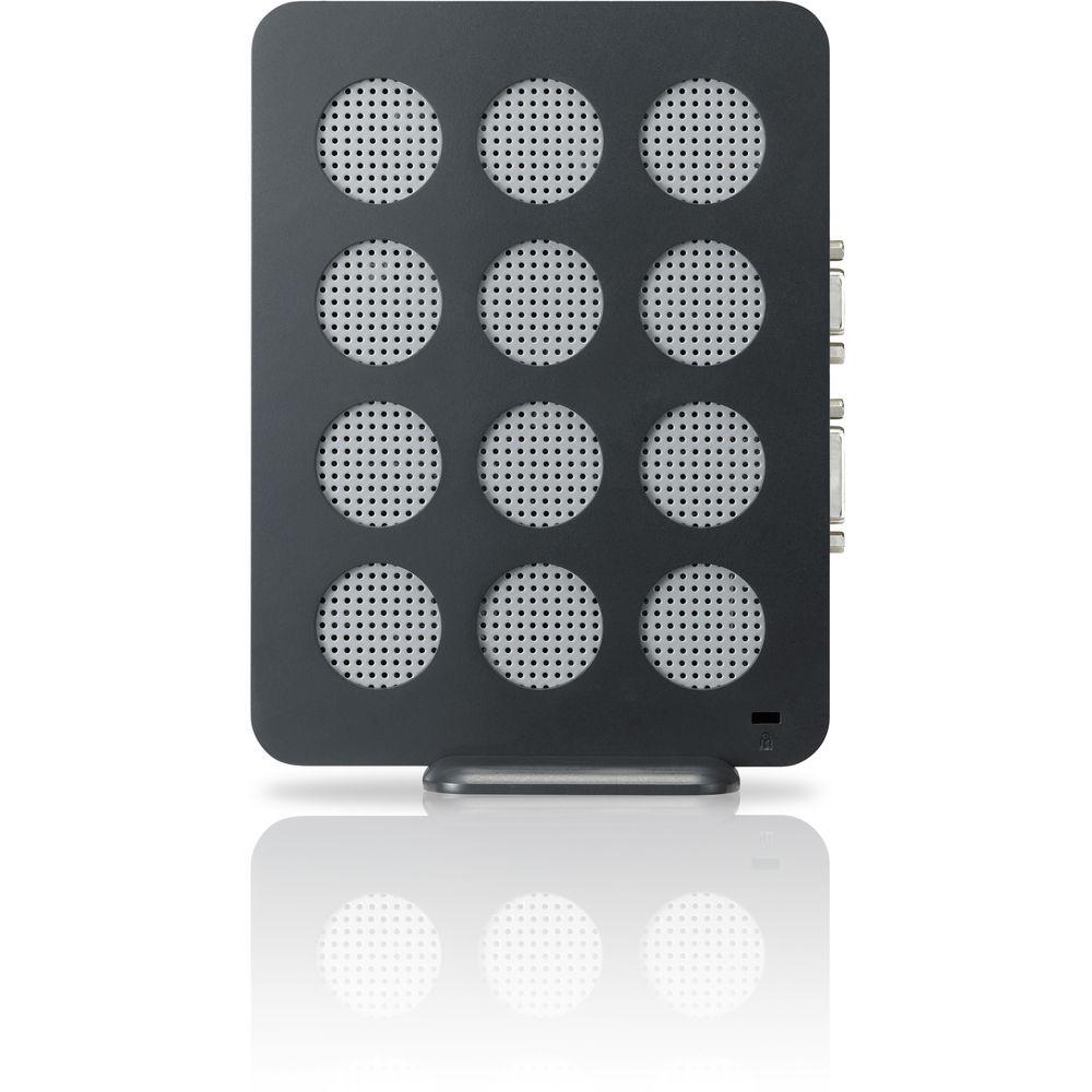 LG Cloud V Series Box Type