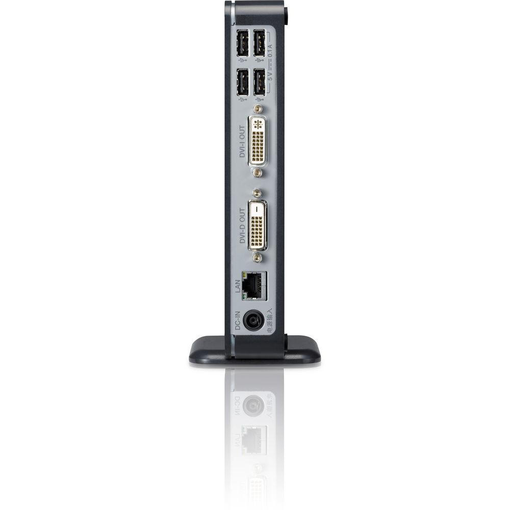 LG Cloud V Series Box Type