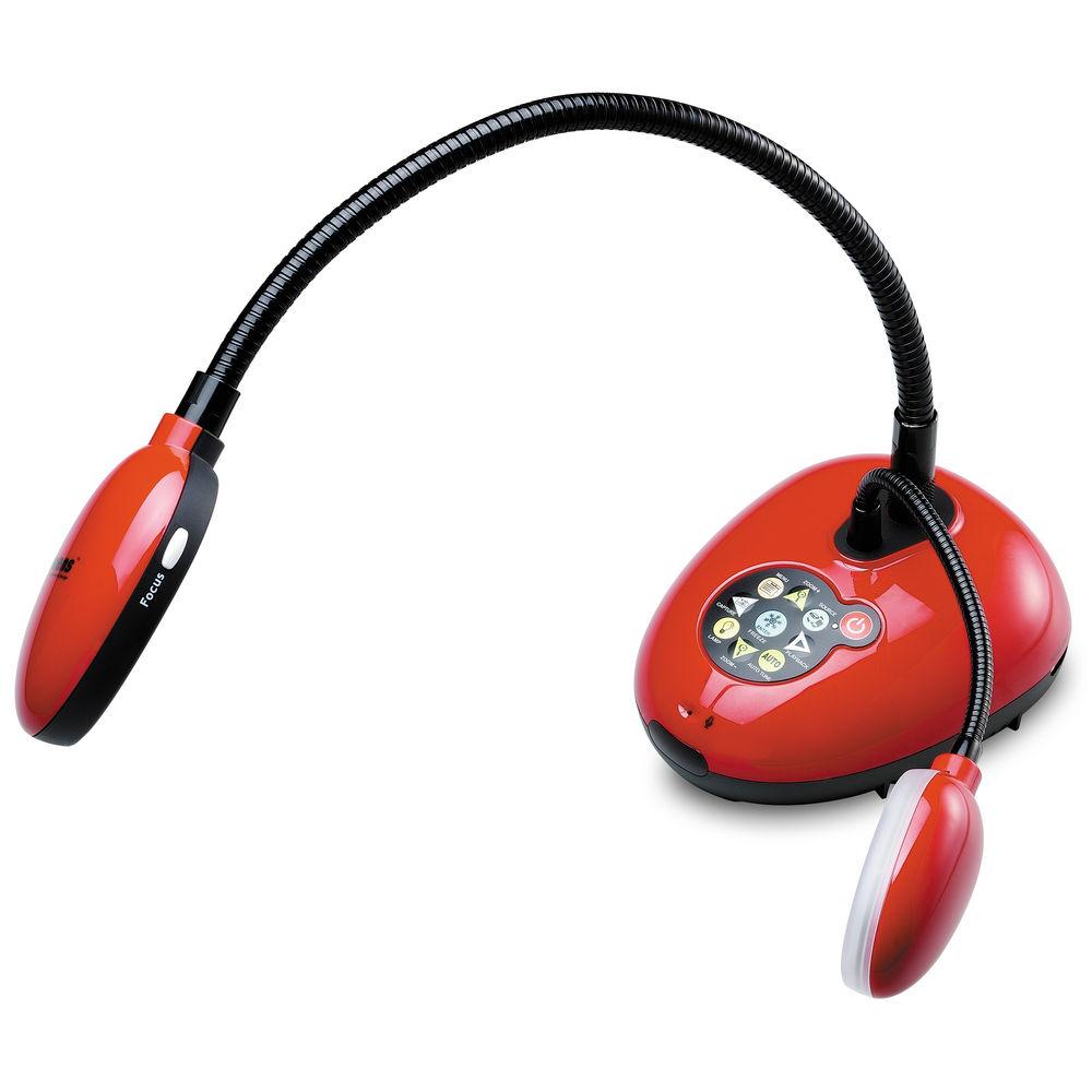 Lumens DC170 Ladibug High-Definition Document Camera