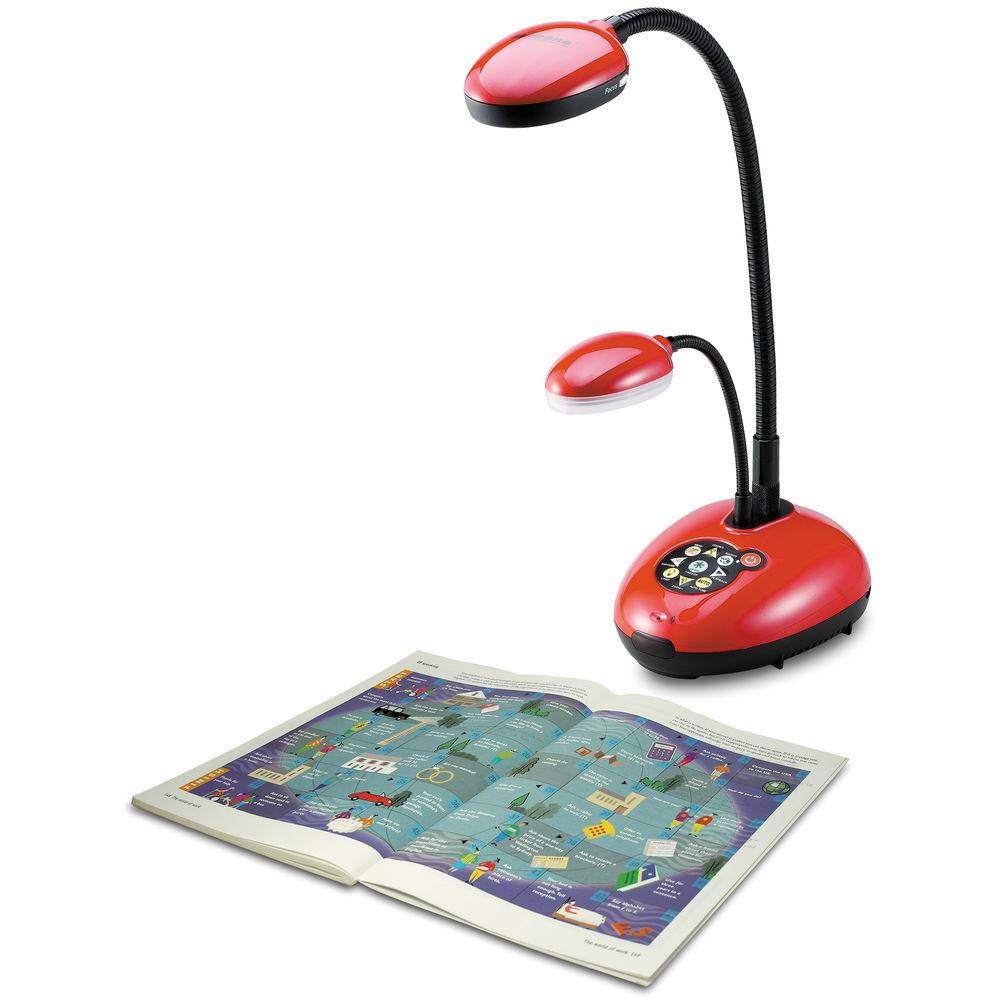 Lumens DC170 Ladibug High-Definition Document Camera