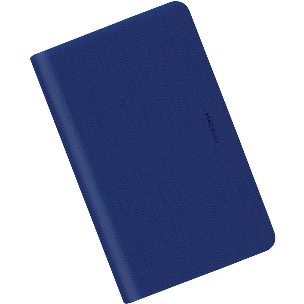 Macally Slim Folio Case for 11" Macbook Air