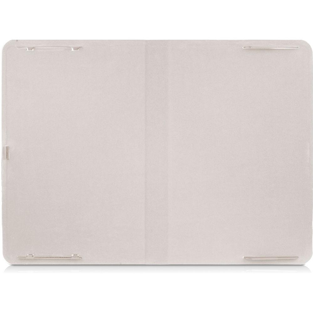 Macally Slim Folio Case for 11" Macbook Air