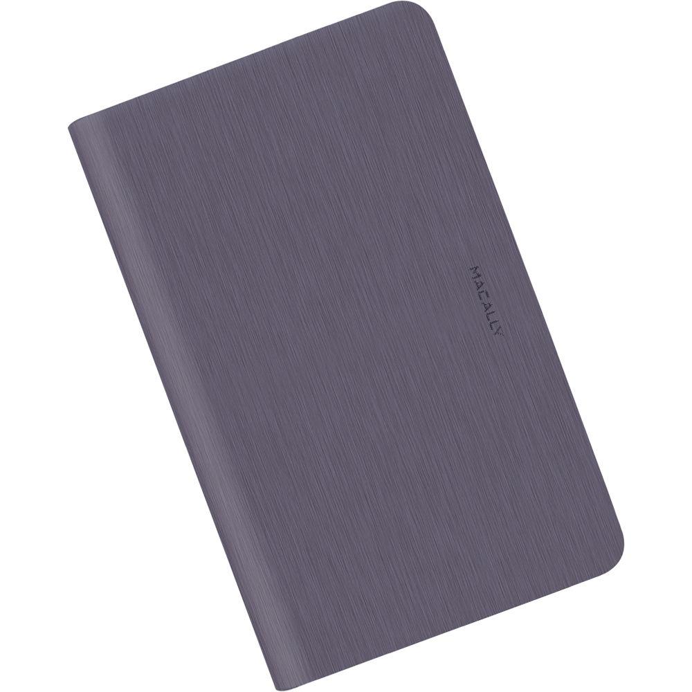 Macally Slim Folio Case for 11" Macbook Air