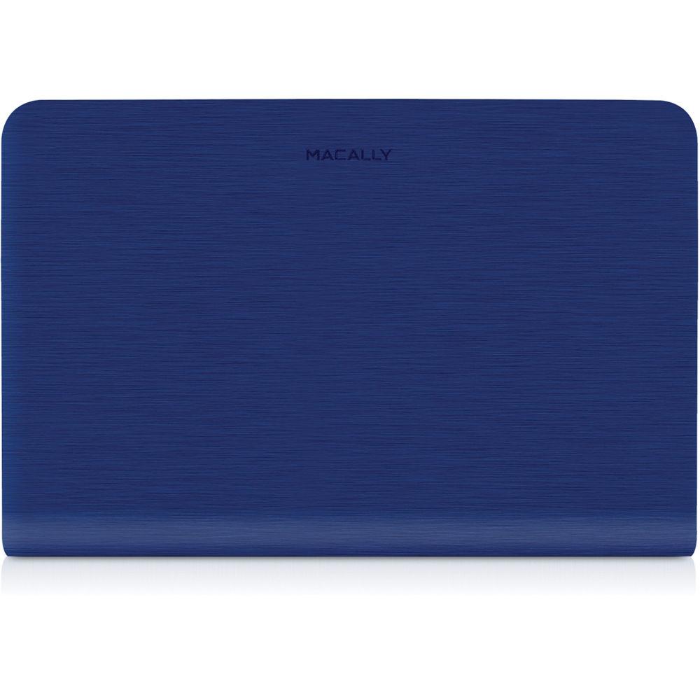 Macally Slim Folio Case for 13" Macbook Air