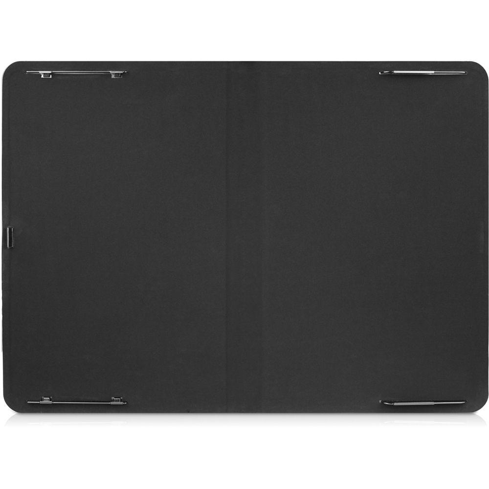 Macally Slim Folio Case for 13" Macbook Air