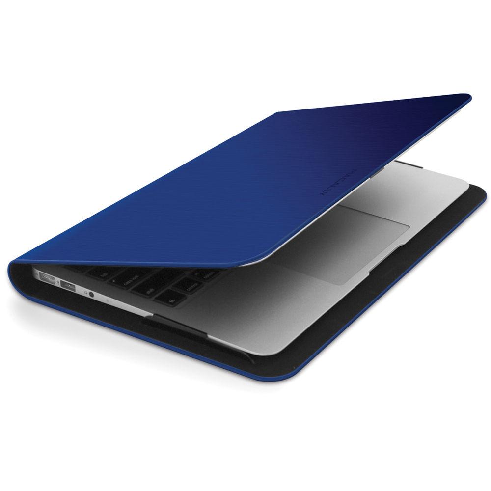 Macally Slim Folio Case for 13" Macbook Air