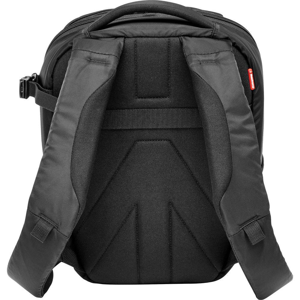 Manfrotto Advanced Gear Backpack M