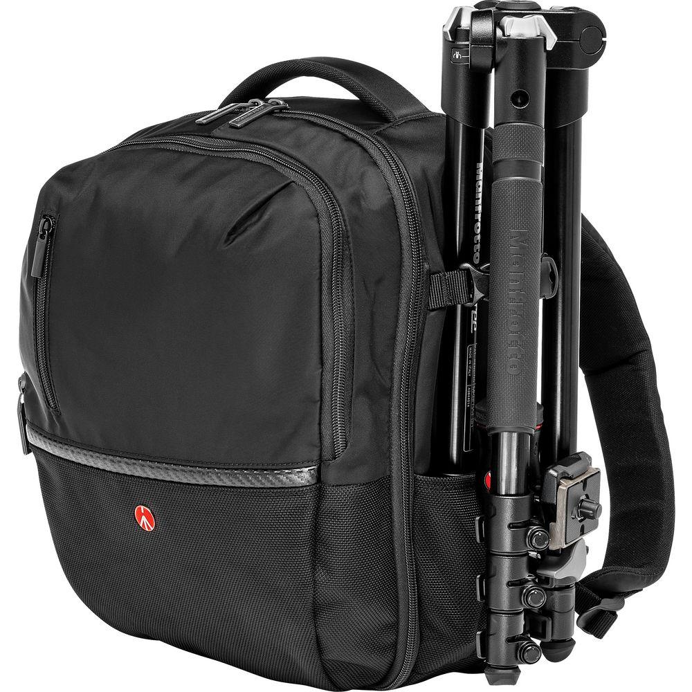 Manfrotto Advanced Gear Backpack M