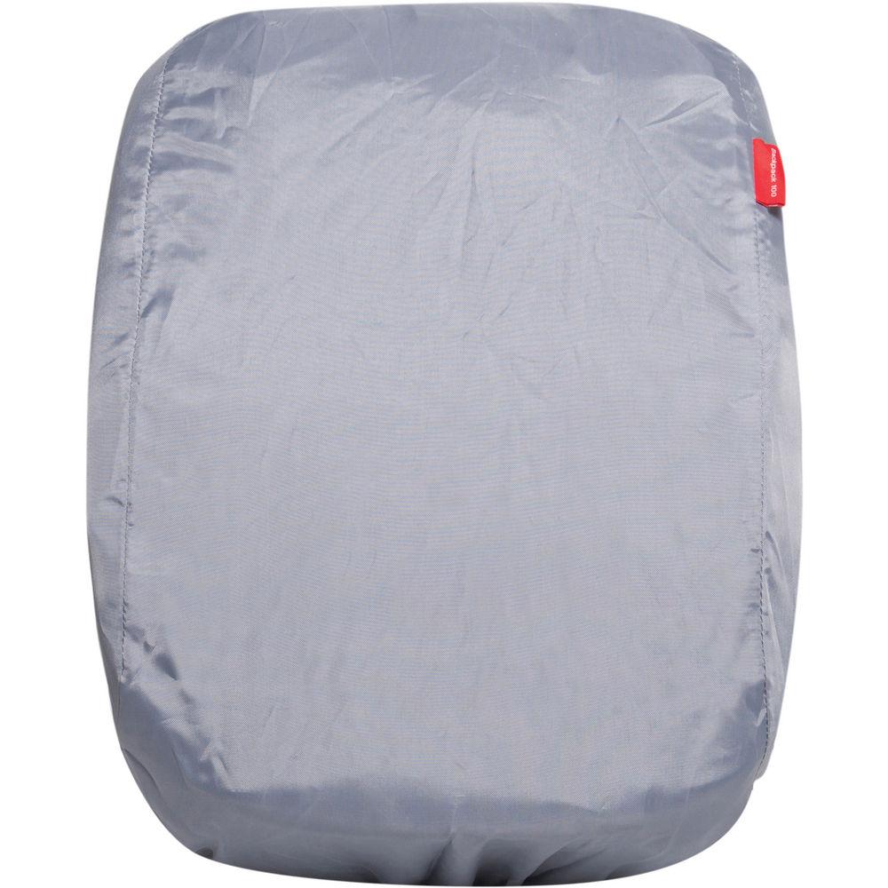 Manfrotto Advanced Gear Backpack M