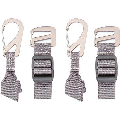 MindShift Gear Tripod Suspension Kit for rotation180° Pro Backpack