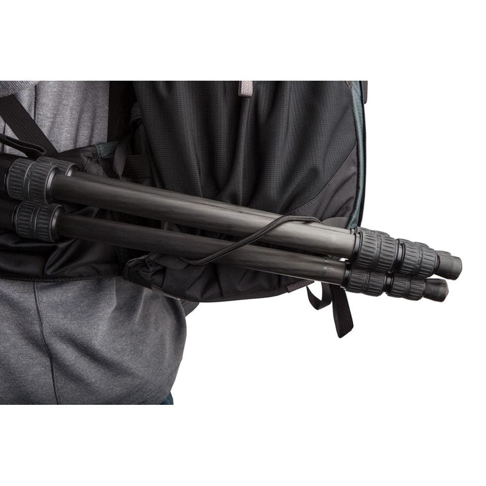 MindShift Gear Tripod Suspension Kit for rotation180° Pro Backpack