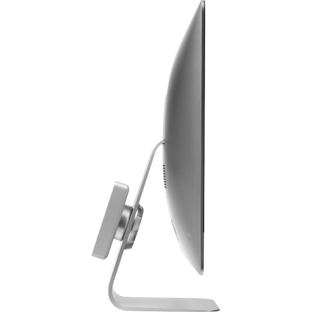 mLogic mBack 1TB 2.5" USB 3.0 Hard Drive