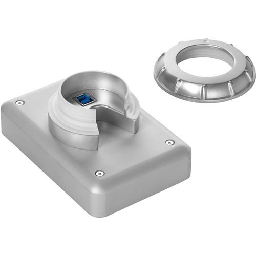 mLogic mBack 1TB 2.5" USB 3.0 Hard Drive