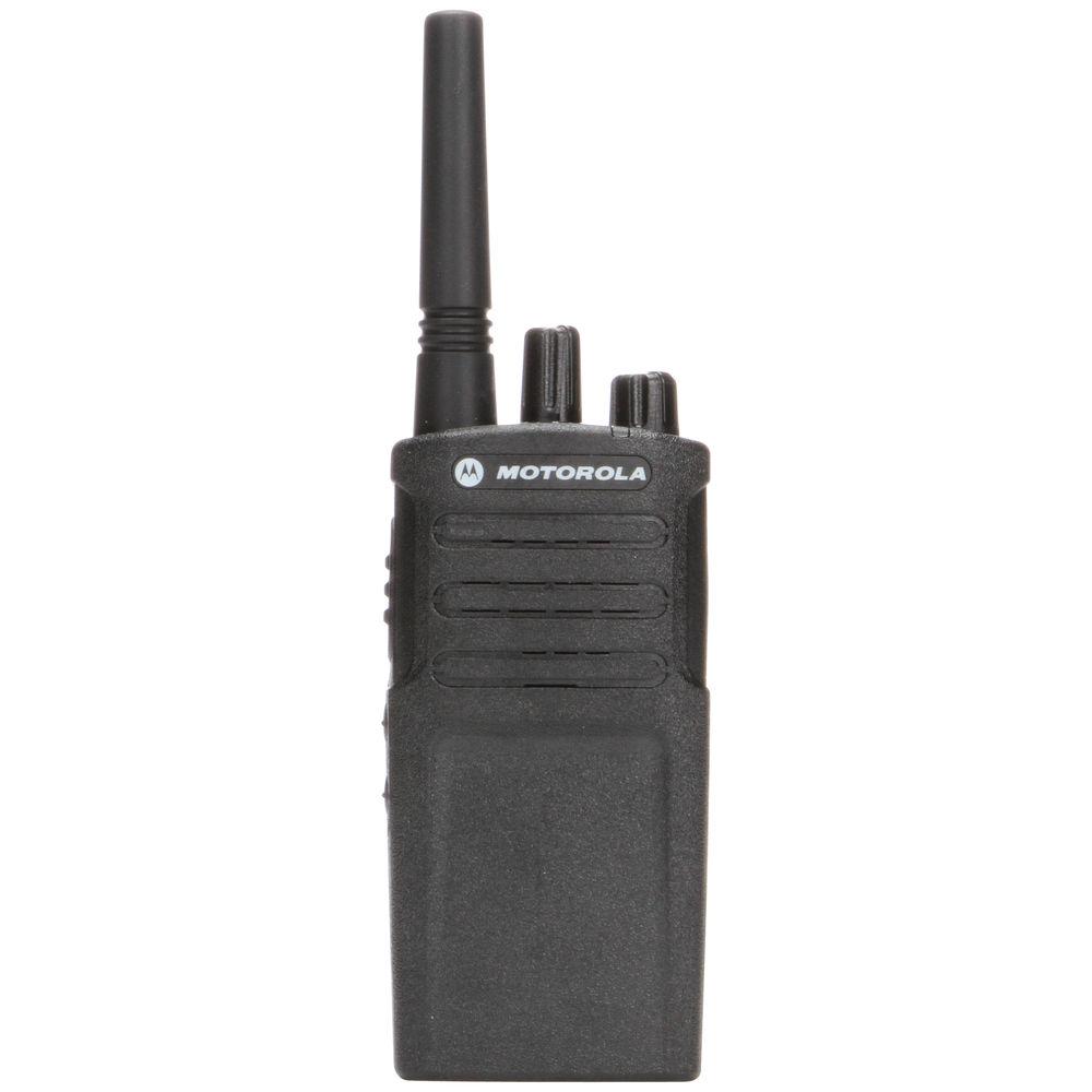 Motorola RMV2080 On-Site 2-Way Business Radio