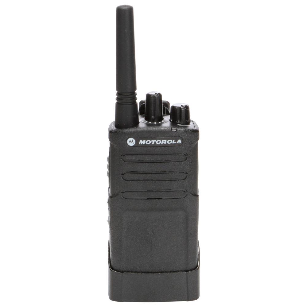 Motorola RMV2080 On-Site 2-Way Business Radio