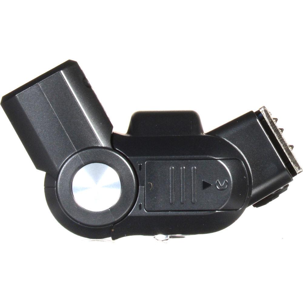 Nikon SB-300 AF Speedlight