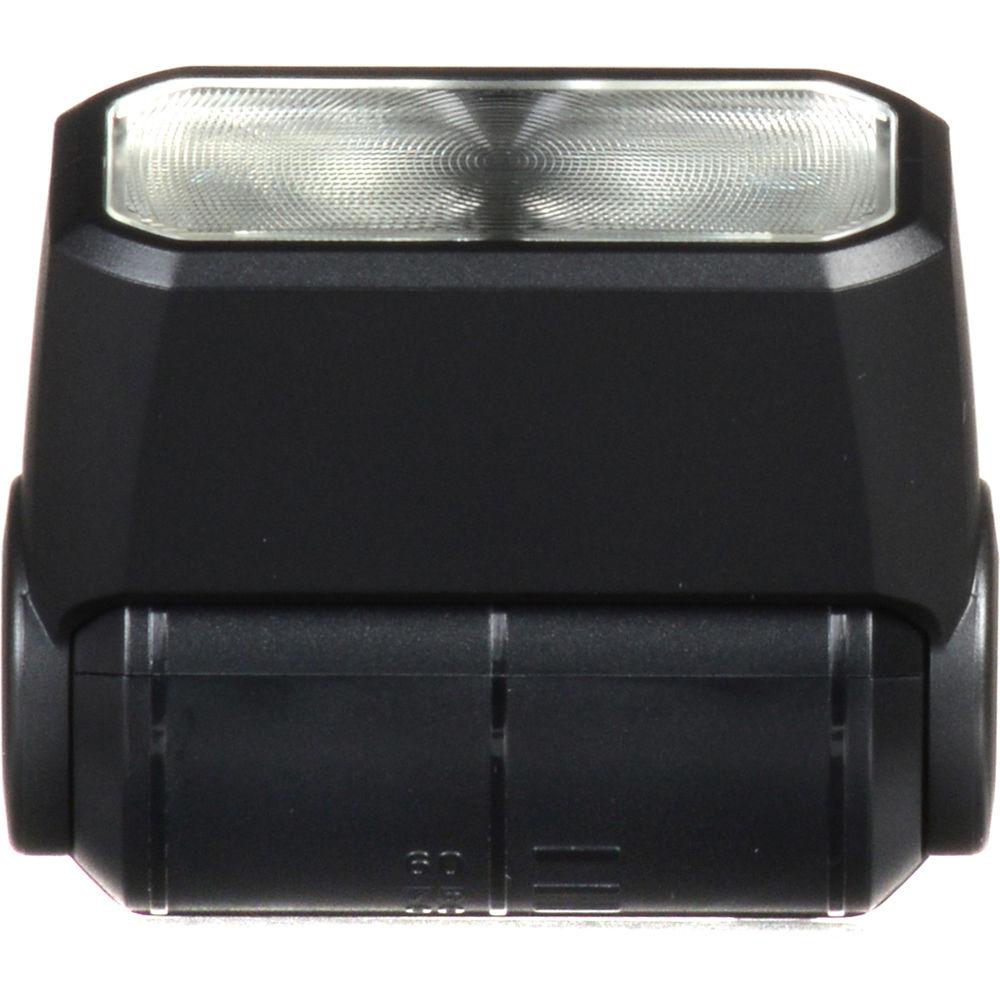 Nikon SB-300 AF Speedlight