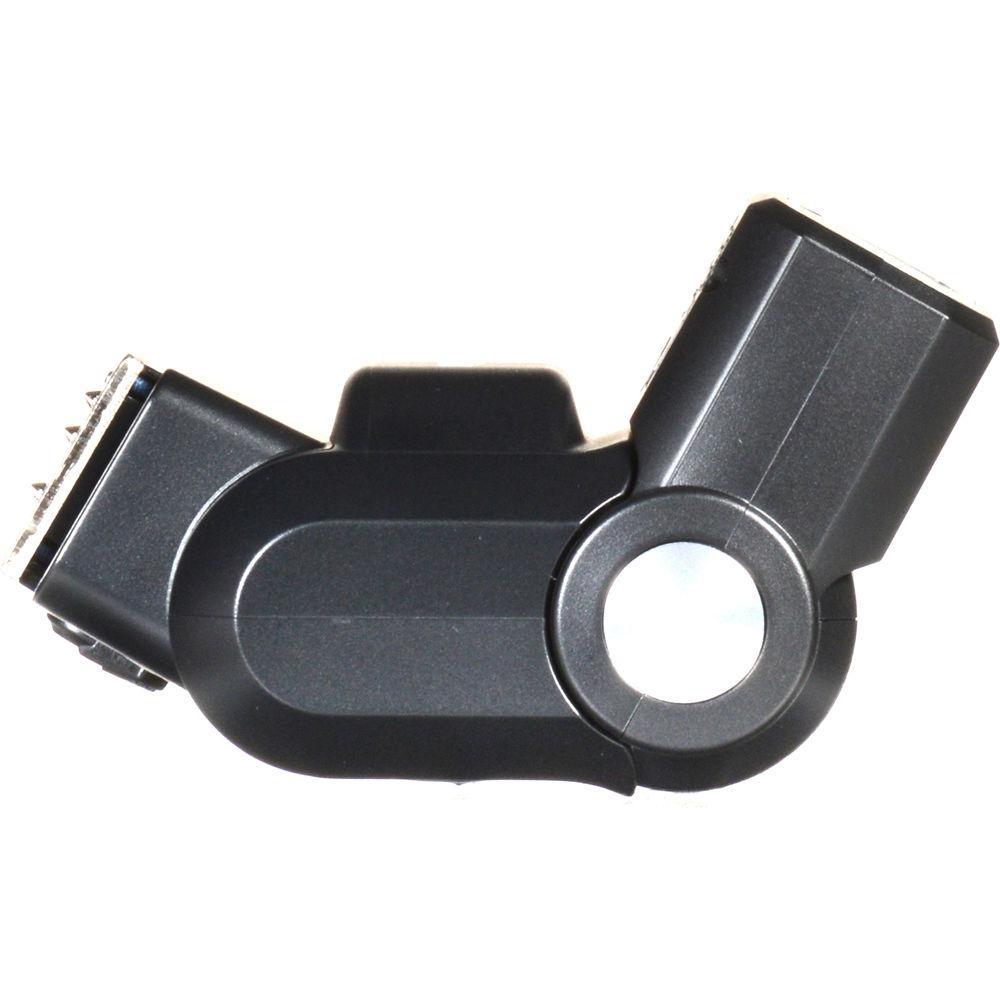 Nikon SB-300 AF Speedlight