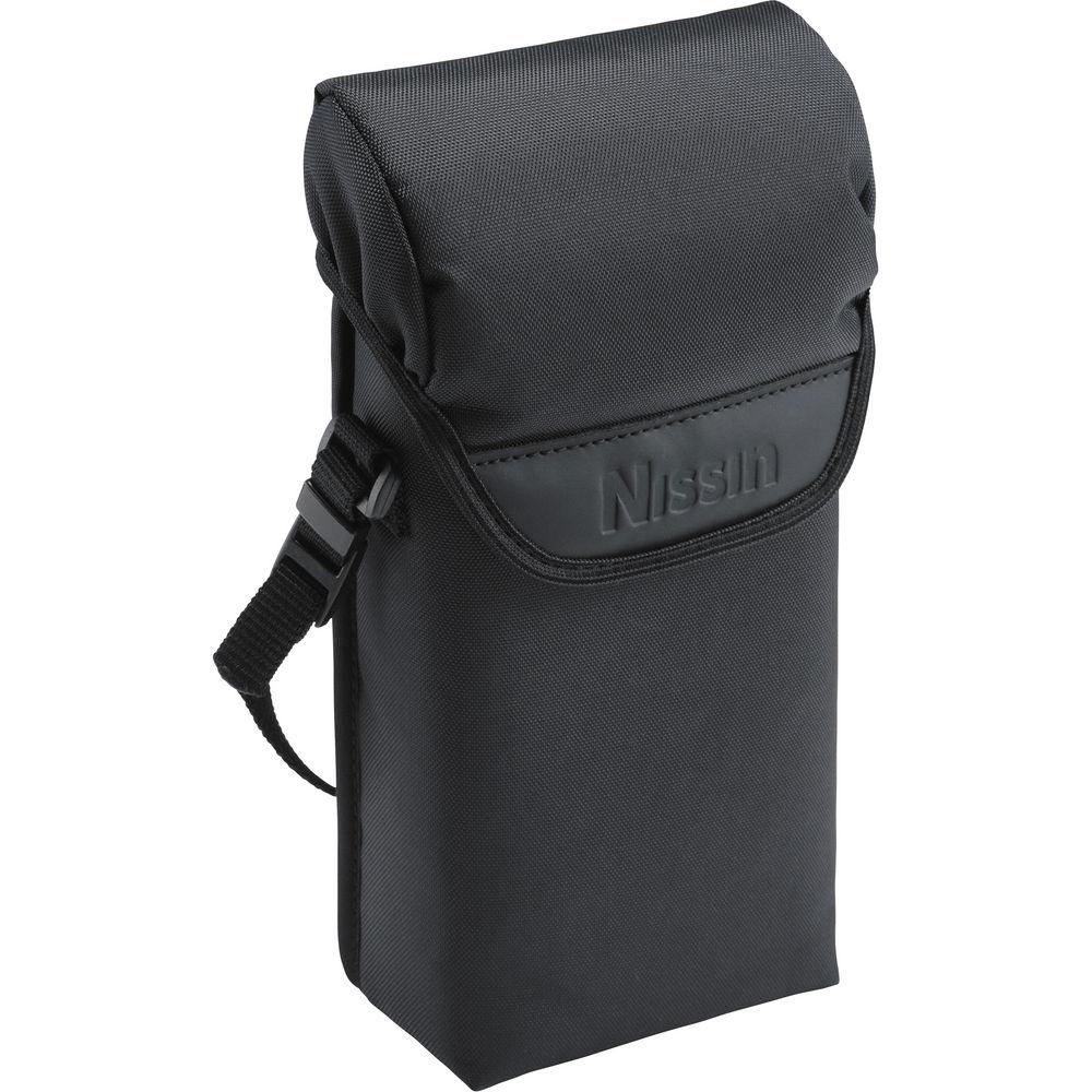 Nissin PS 8 Power Pack for Canon Flashes