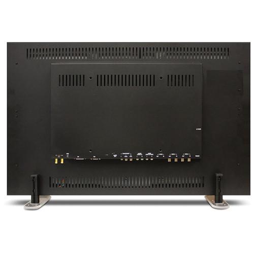 Orion Images 32HSDI3G SD HD 3G-SDI Input Full HD LED Monitor