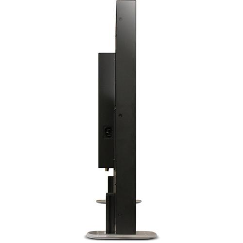 Orion Images 32HSDI3G SD HD 3G-SDI Input Full HD LED Monitor