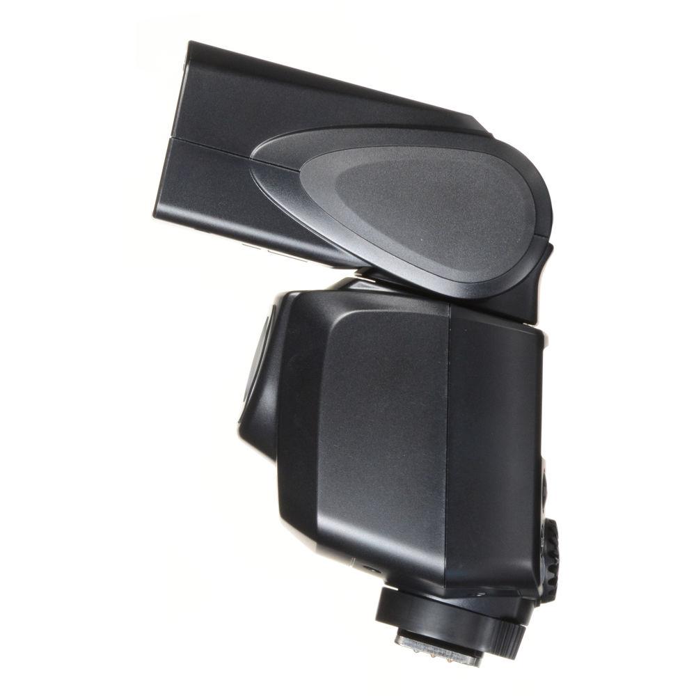 Pentax AF360FGZ II Flash