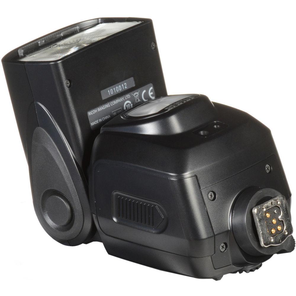 Pentax AF360FGZ II Flash