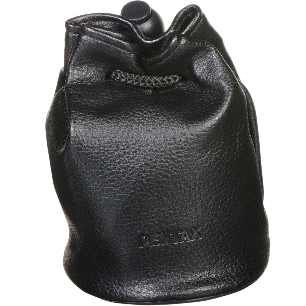 Pentax HD Pentax DA 70mm f 2.4 Limited Lens