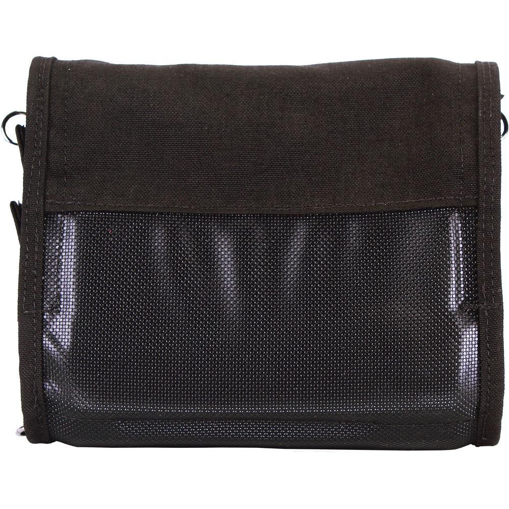 Porta Brace Flat Screen Monitor Case for Marshall LCD65 70 Monitors