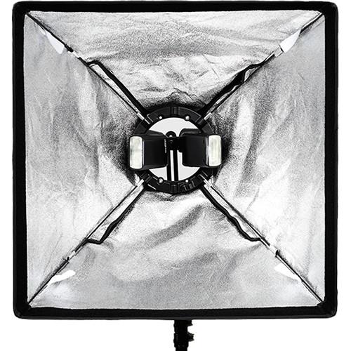 Profoto RFi Speedlight Speed Ring