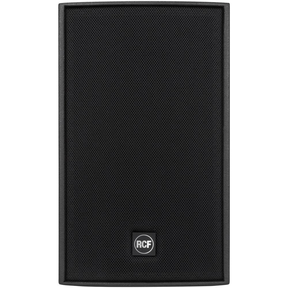 RCF C3110-96 Two-Way Passive Speaker System