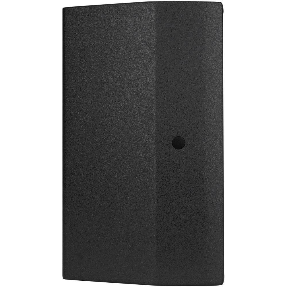 RCF C3110-96 Two-Way Passive Speaker System