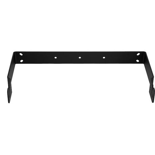 RCF Horizontal Wall Mounting Bracket for ART-715 ART Series Speaker