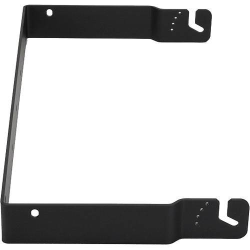 RCF Horizontal Wall Mounting Bracket for ART-715 ART Series Speaker