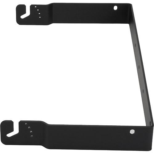 RCF Horizontal Wall Mounting Bracket for ART-715 ART Series Speaker
