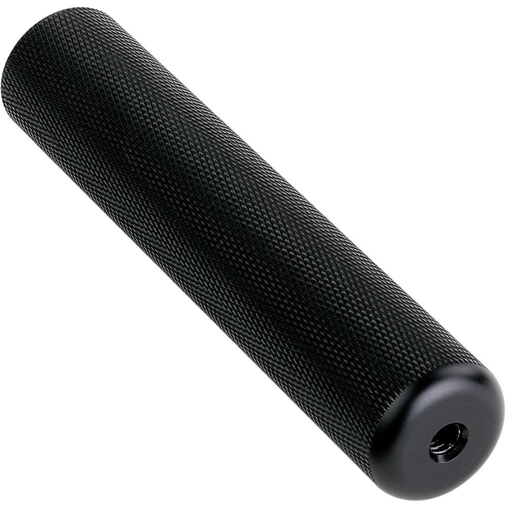 Revo 5" Hand Grip for HDSLRs and Video Cameras