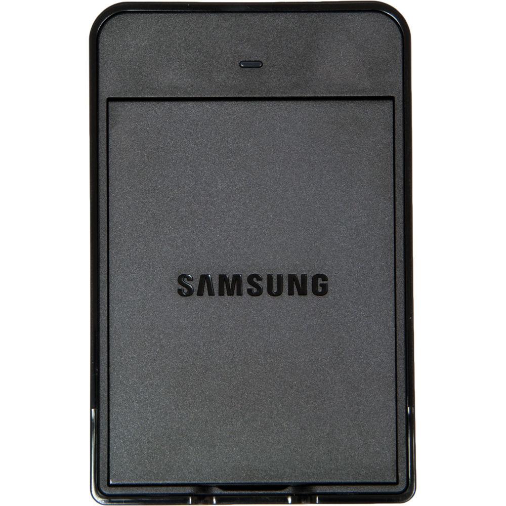 Samsung Galaxy Camera Battery Kit