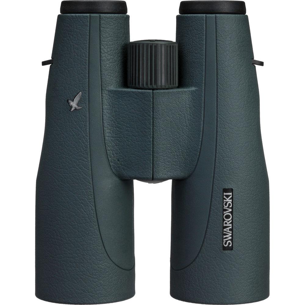 Swarovski 15x56 SLC Binocular