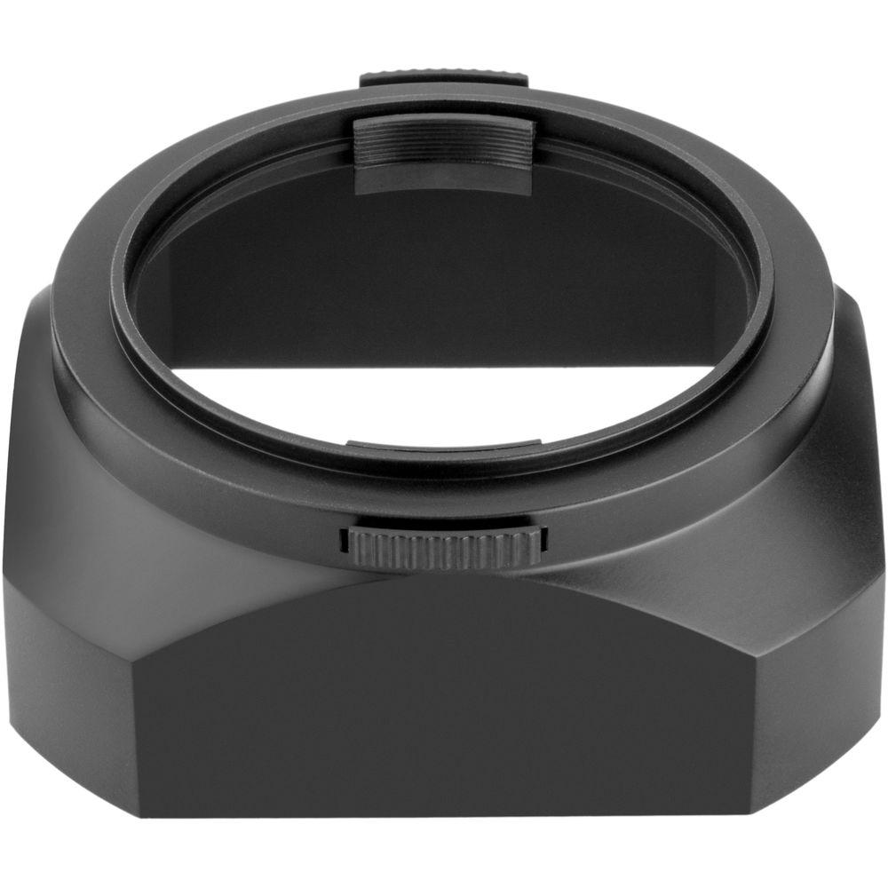 Vello PS-49 Dedicated Lens Hood