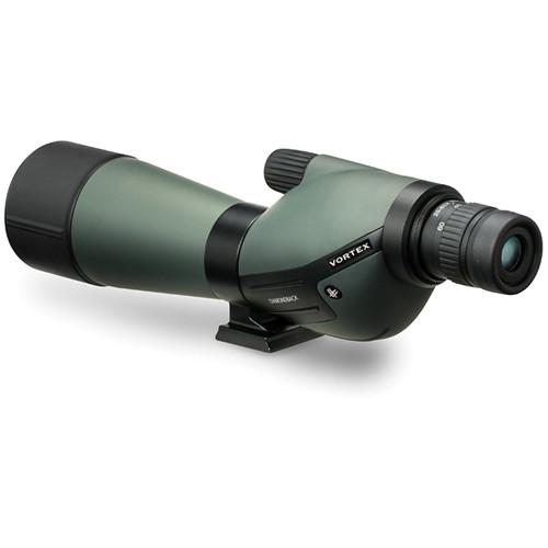 Vortex 20-60x60 Diamondback Spotting Scope