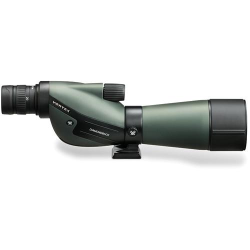 Vortex 20-60x60 Diamondback Spotting Scope