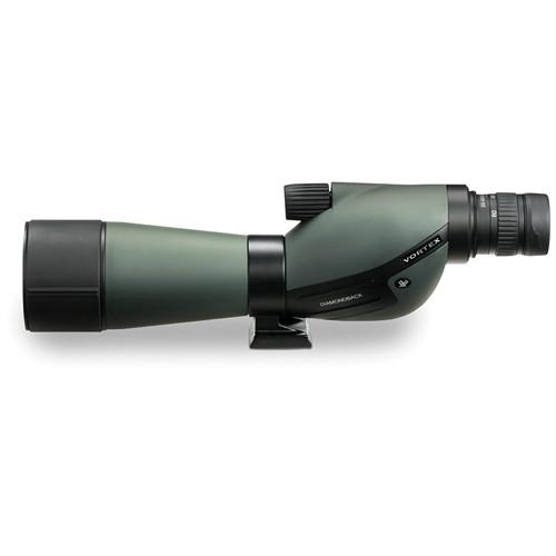 Vortex 20-60x60 Diamondback Spotting Scope