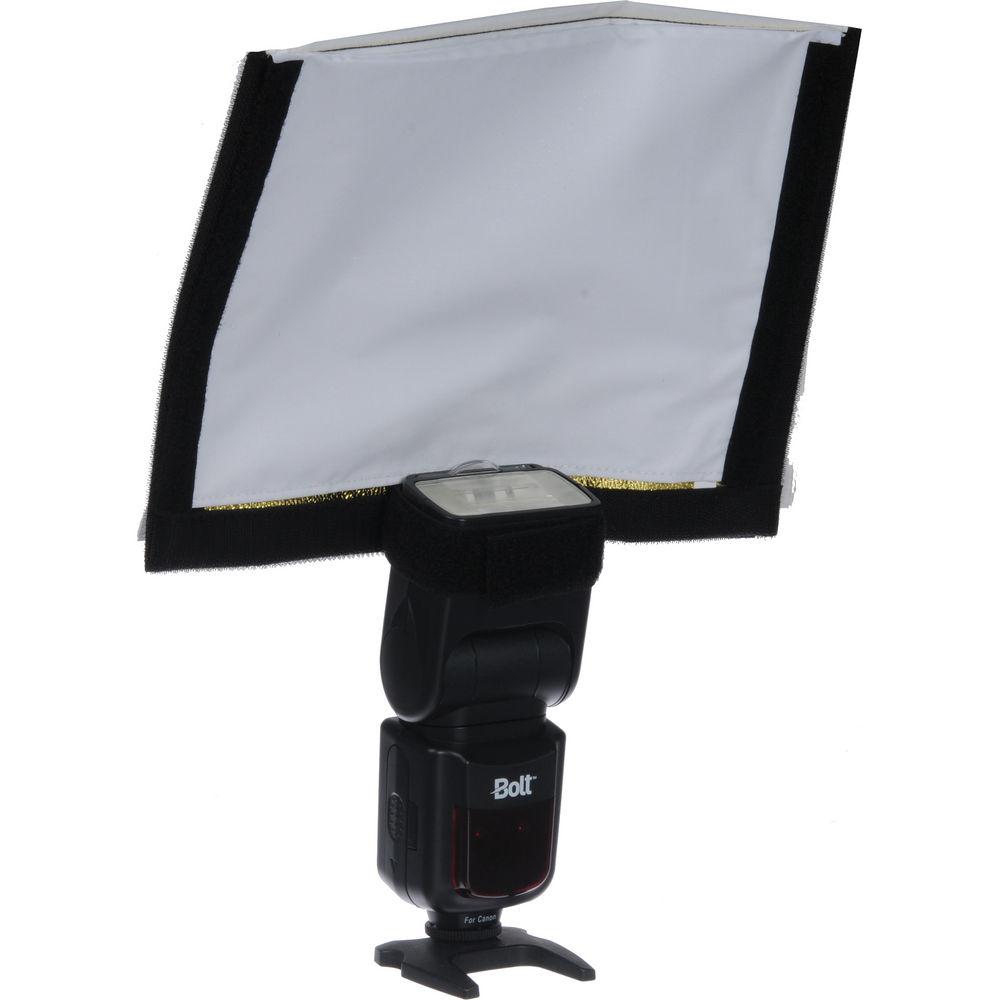 XP PhotoGear LiteShaper Multi-Flector
