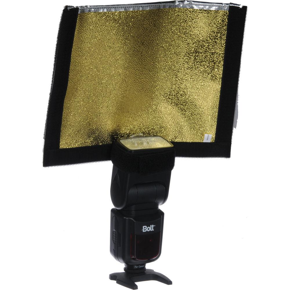 XP PhotoGear LiteShaper Multi-Flector