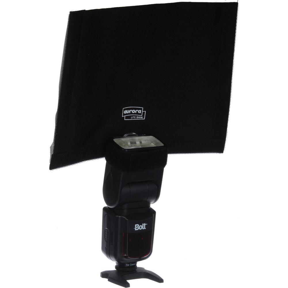 XP PhotoGear LiteShaper Multi-Flector