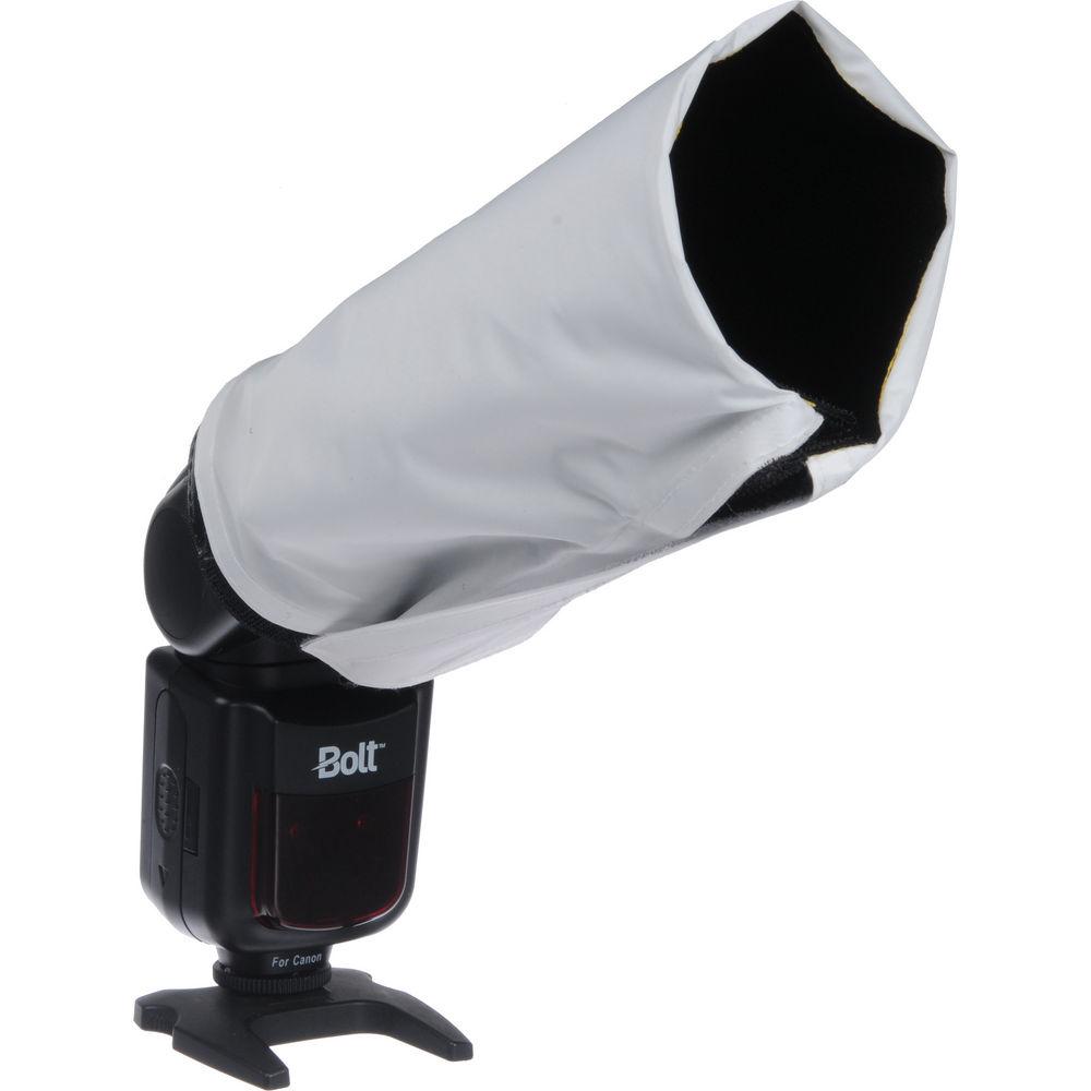 XP PhotoGear LiteShaper Multi-Flector