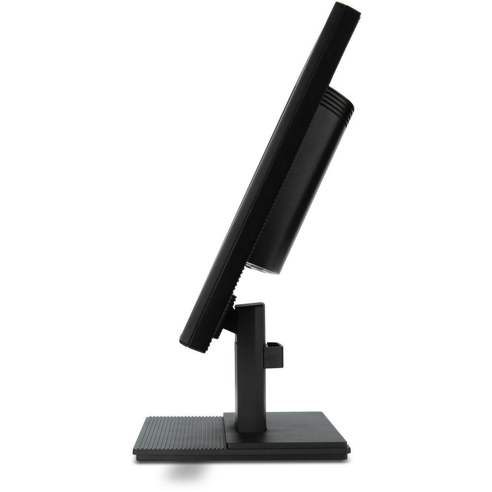 Acer V176L bd 17" Essential LED Backlit LCD Monitor